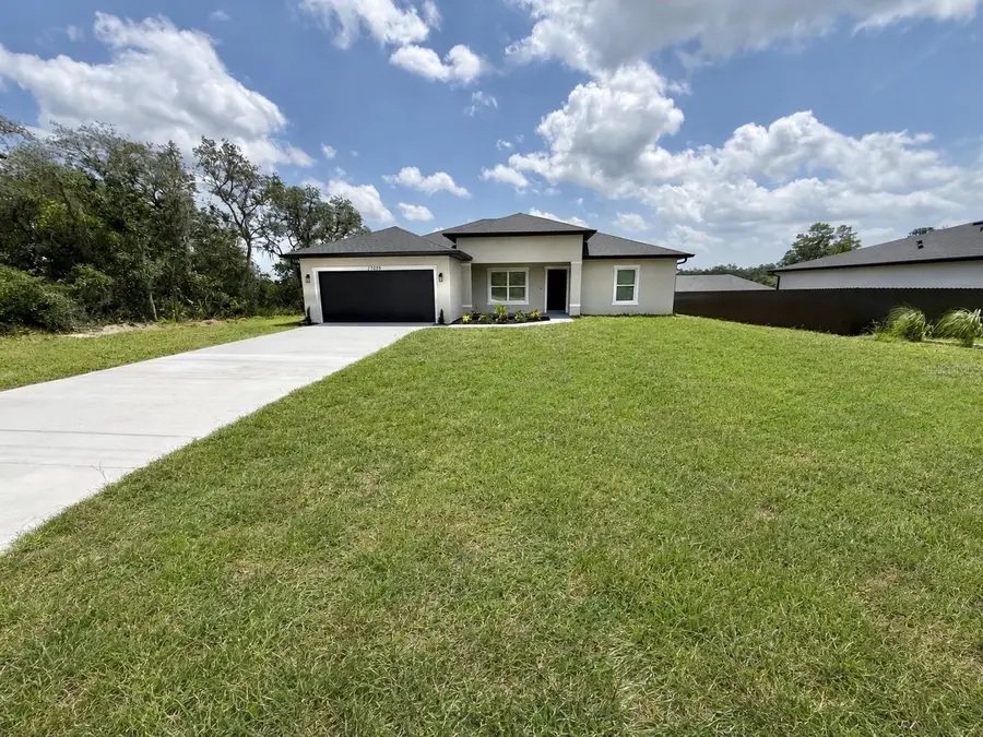17229 SW 42nd Terrace, Ocala, FL 34473 - #2