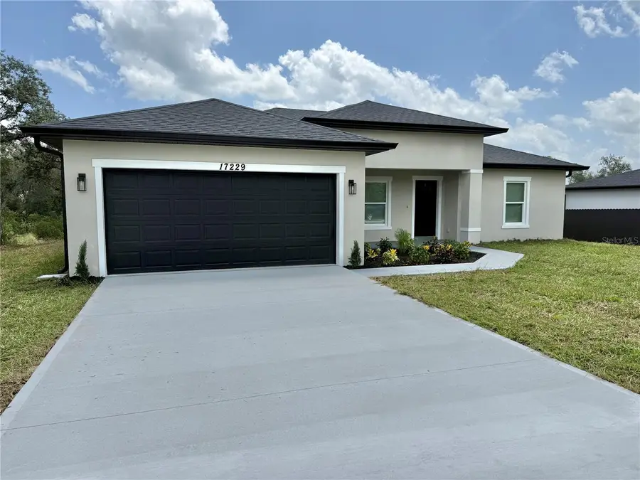 17229 SW 42nd Terrace, Ocala, FL 34473 - #3