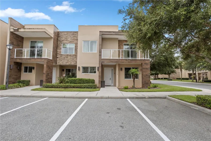7628 Recife Drive, Kissimmee, FL 34747 - #3
