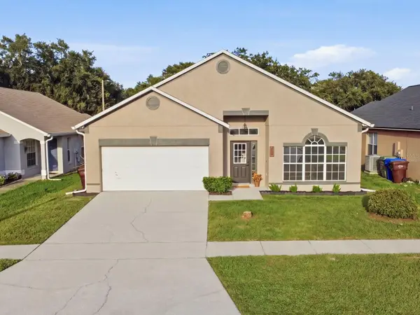 2104 Mallard Creek Circle, KISSIMMEE, FL 34743