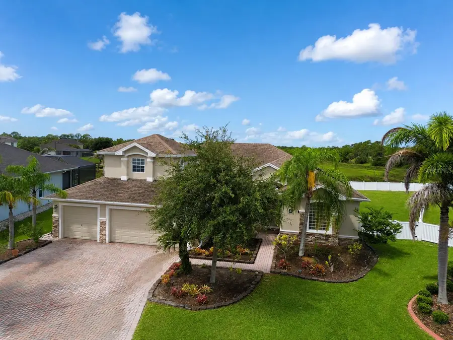 197 Brandy Creek Circle Se, Palm Bay, FL 32909 - #3