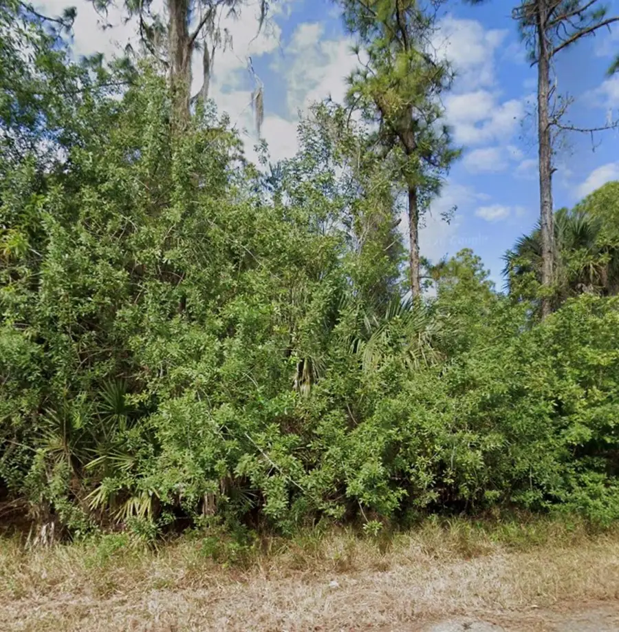 340 Nathan Avenue, Lehigh Acres, FL 33974 - #2