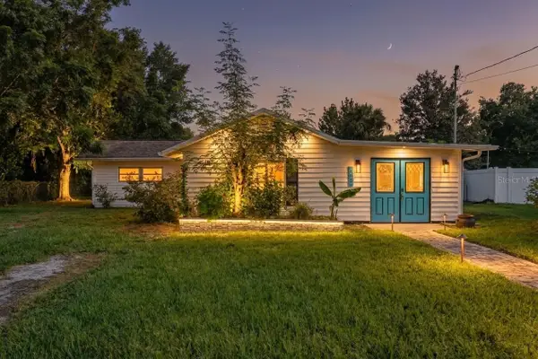 809 Grandview Avenue, ALTAMONTE SPRINGS, FL 32701