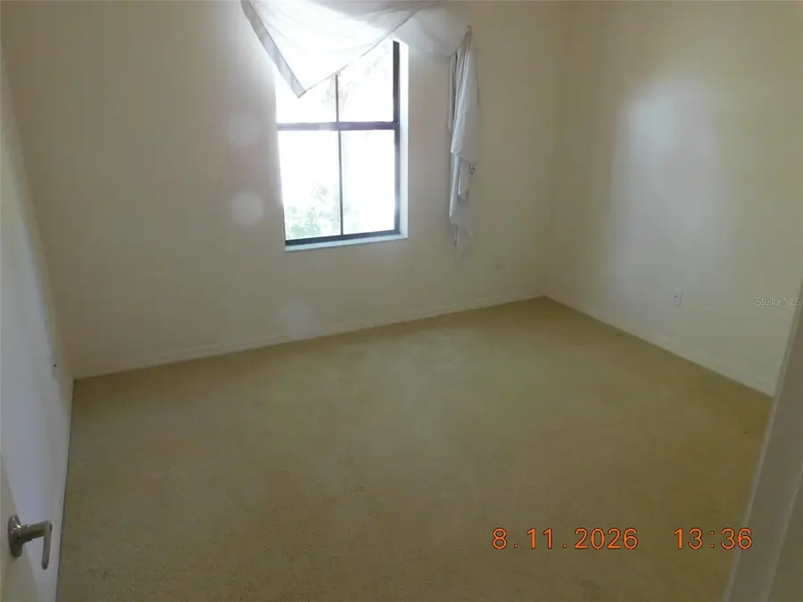 2916 Casabella Drive, Kissimmee, FL 34744 - #3