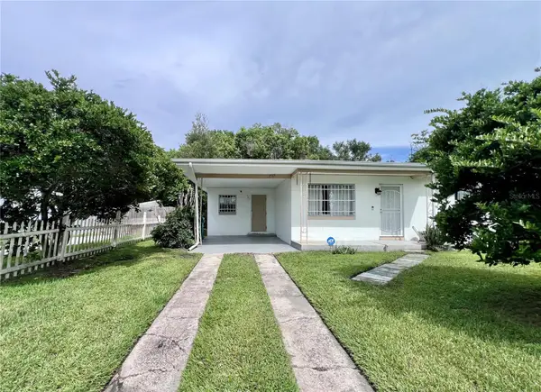 1517 Riley Avenue, ORLANDO, FL 32805