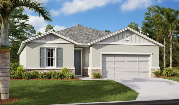 1249 Daisy Hill Avenue, DUNDEE, FL 33838