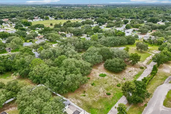 34151 Jaykins Court, LEESBURG, FL 34788