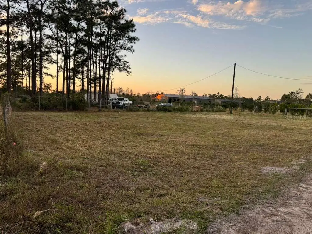 6720 Owens Road, Saint Cloud, FL 34773 - #1