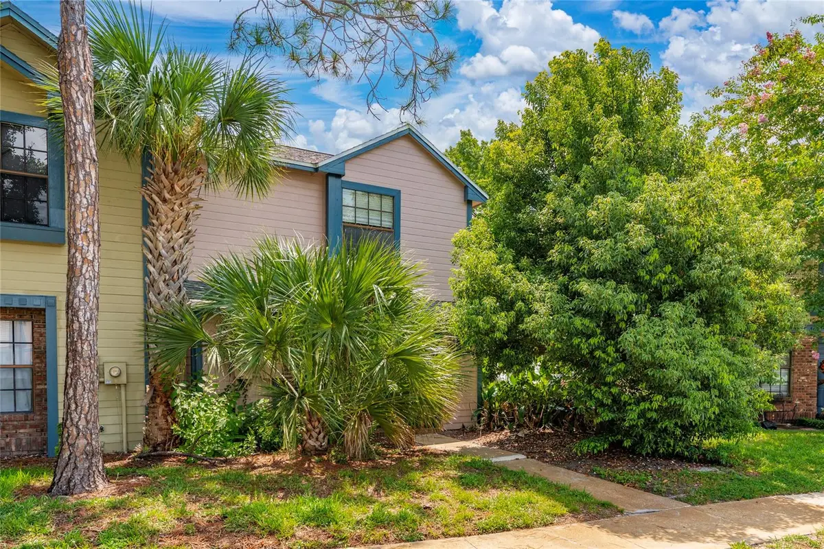 2996 Lowell Court, Casselberry, FL 32707 - #1