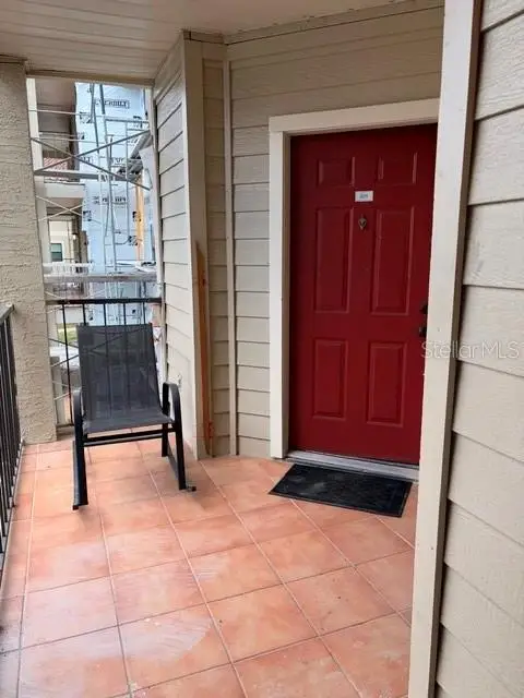 3036 Parkway Boulevard #205, Kissimmee, FL 34747 - #2