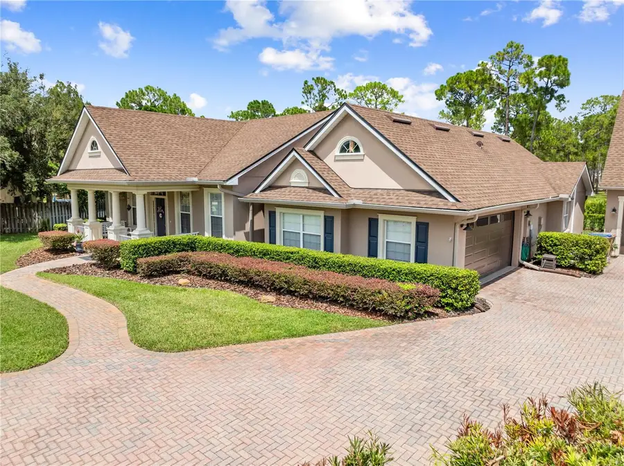 1803 Charles Court, Saint Cloud, FL 34771 - #3