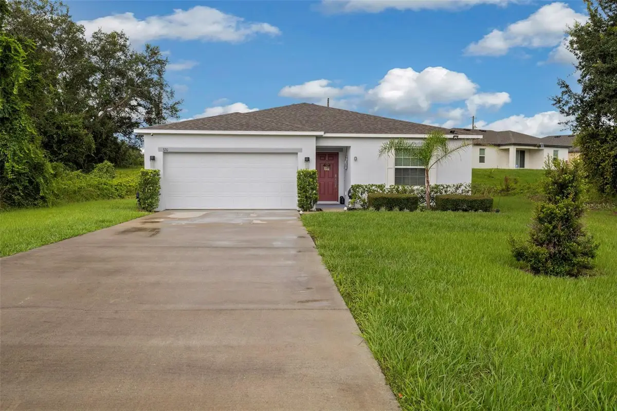 Address Withheld By Seller, Poinciana, FL 34759 - #1