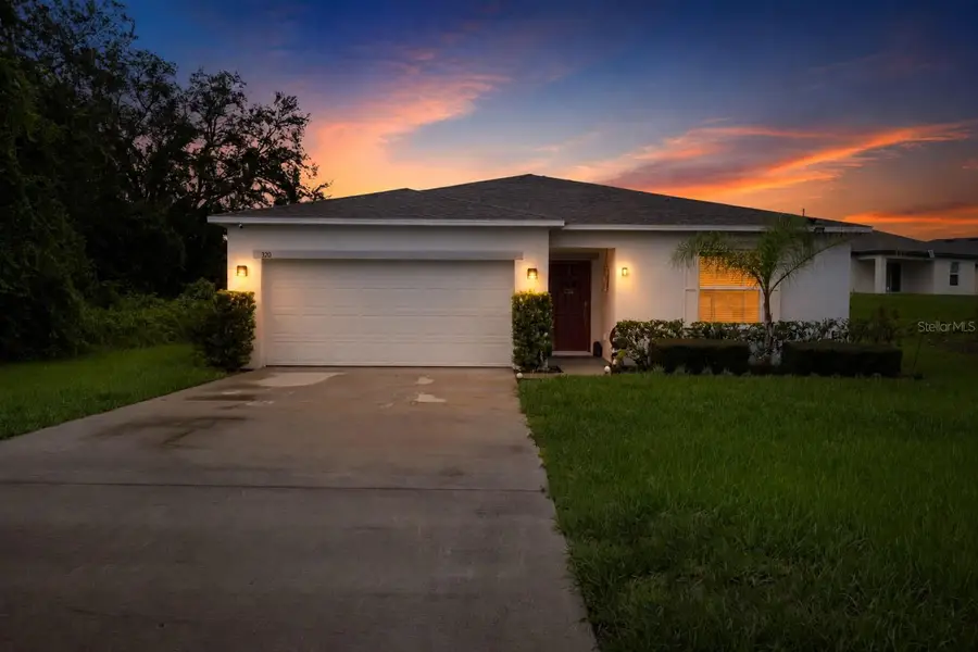 Address Withheld By Seller, Poinciana, FL 34759 - #3