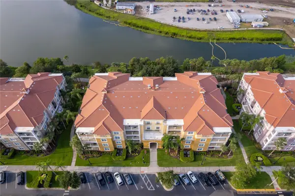 5036 Shoreway Loop #20705, ORLANDO, FL 32819