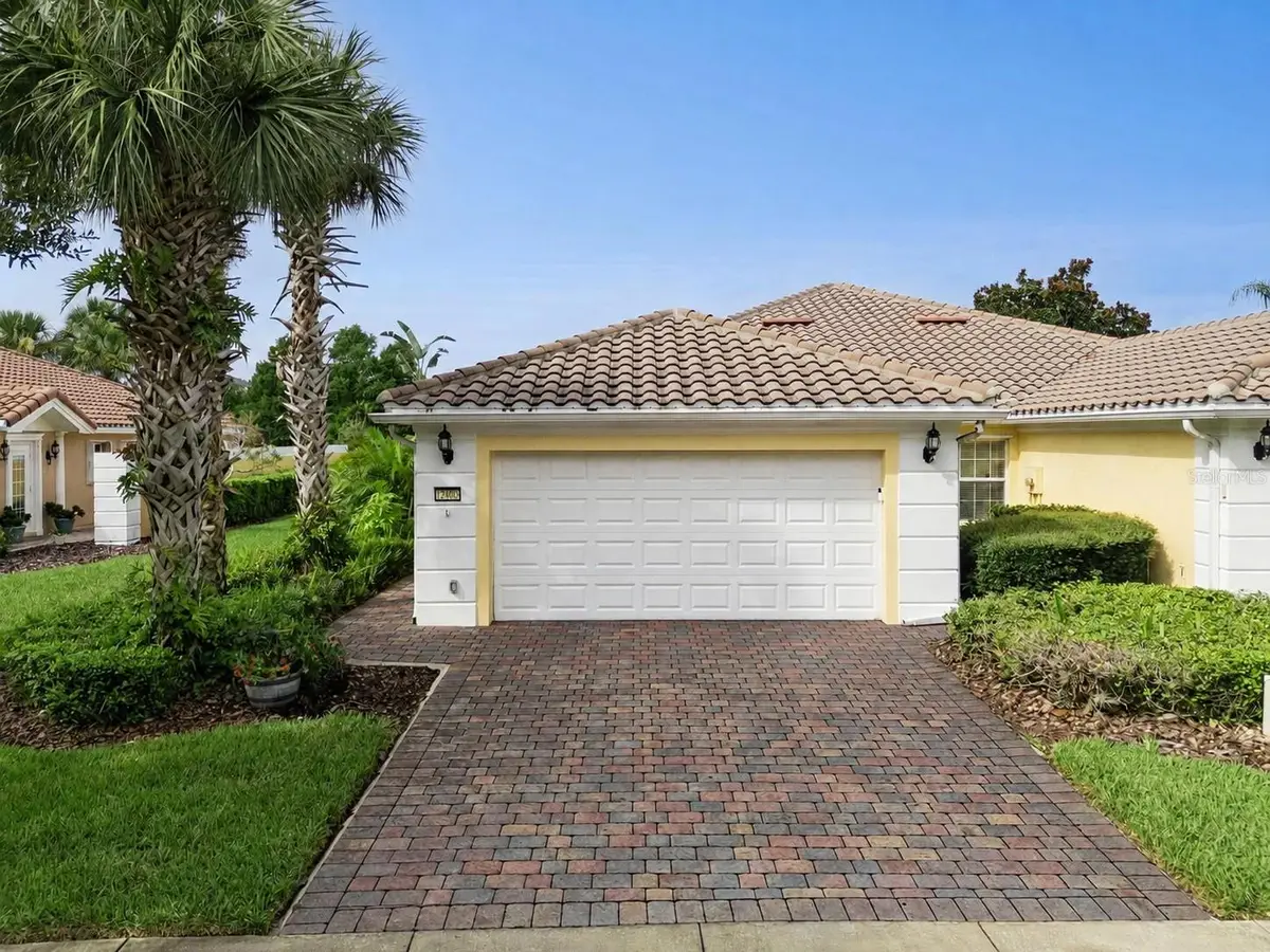 12004 Kajetan Lane, Orlando, FL 32827 - #1