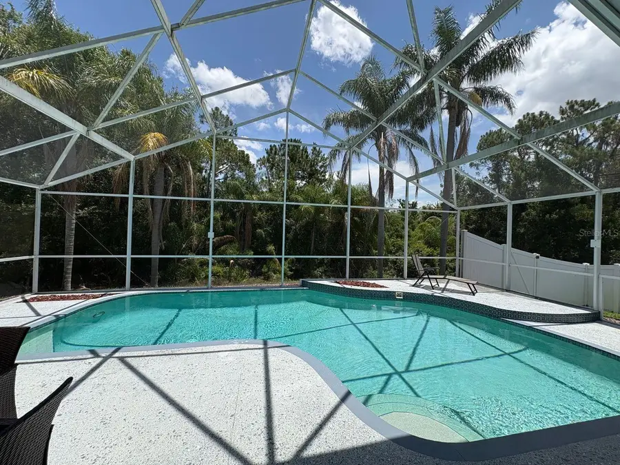 2791 Picadilly Circle, Kissimmee, FL 34747 - #3