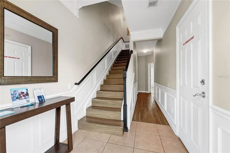 5064 Tideview Circle #82, Orlando, FL 32819 - #2
