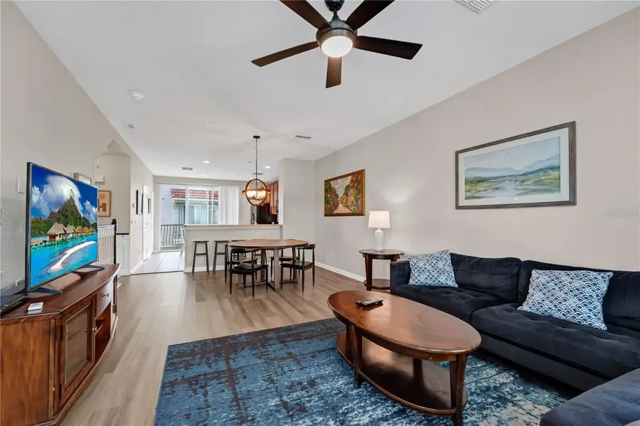 5064 Tideview Circle #82, Orlando, FL 32819 - #3