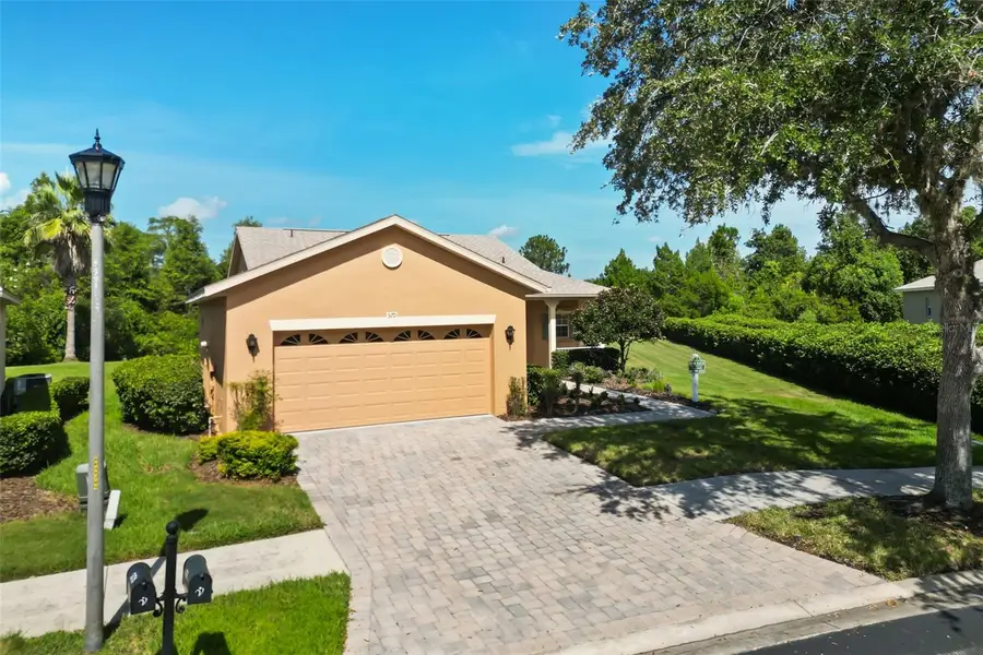 579 Davinci Pass, Poinciana, FL 34759 - #2