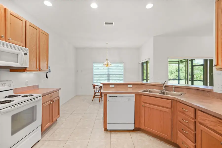 579 Davinci Pass, Poinciana, FL 34759 - #3