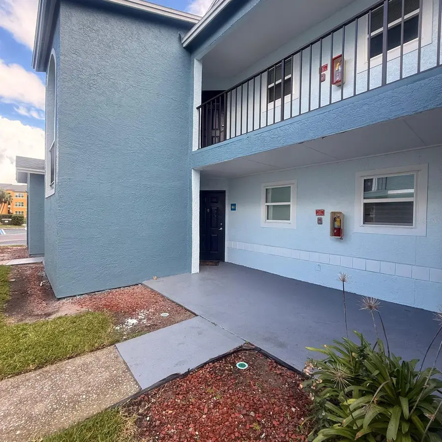 5785 Gatlin Avenue #718, Orlando, FL 32822 - #2