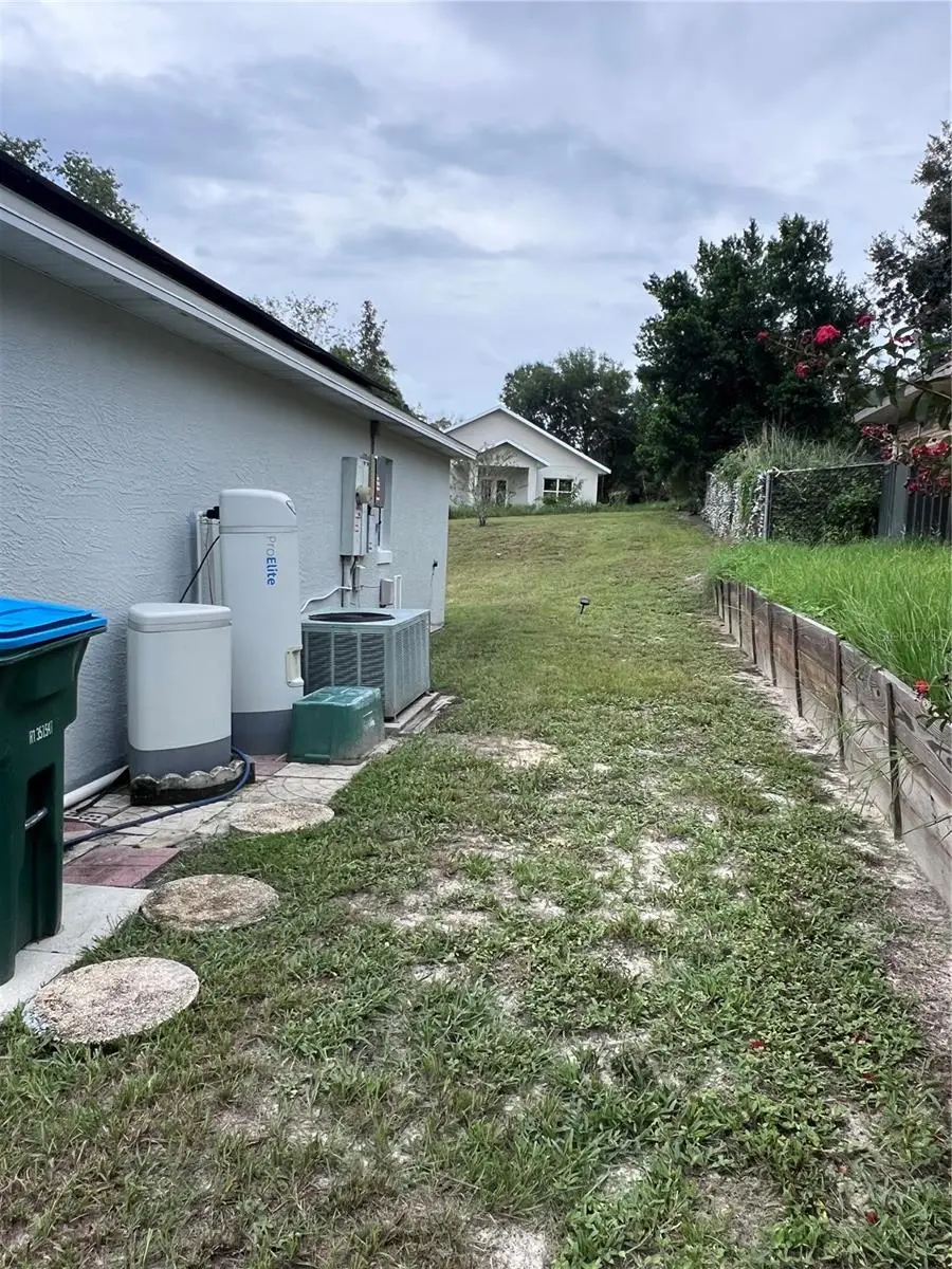 Address Withheld By Seller, Deltona, FL 32725 - #2