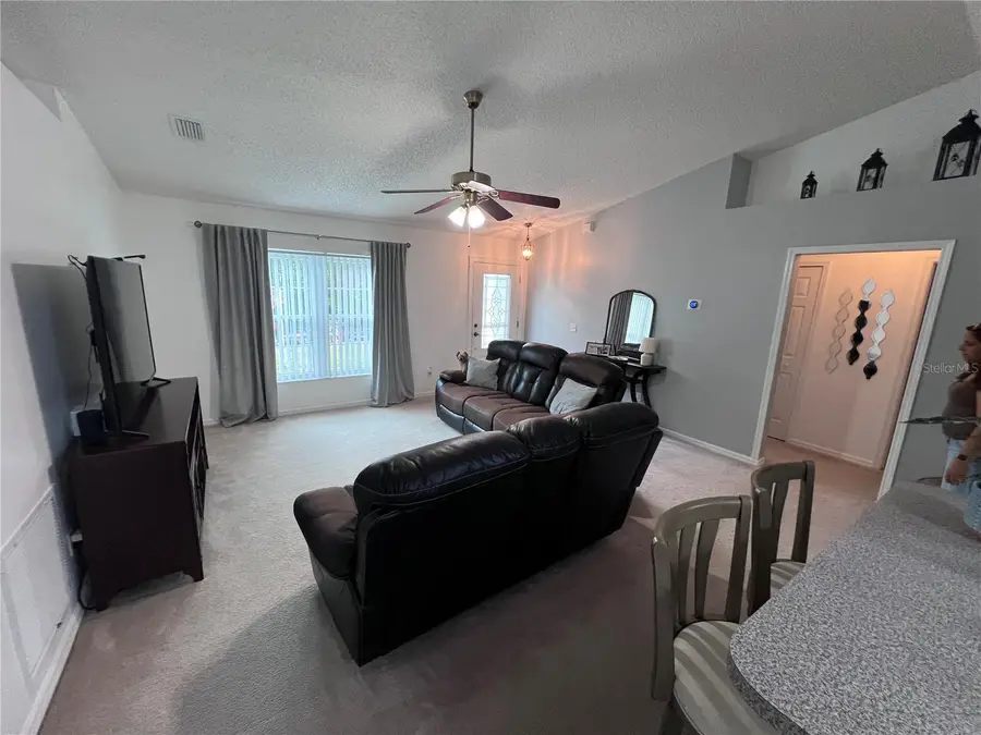 Address Withheld By Seller, Deltona, FL 32725 - #3