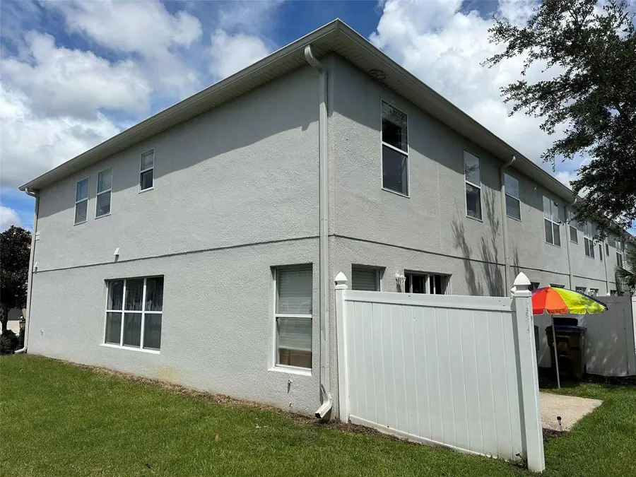 2510 Hassonite Street, Kissimmee, FL 34744 - #3
