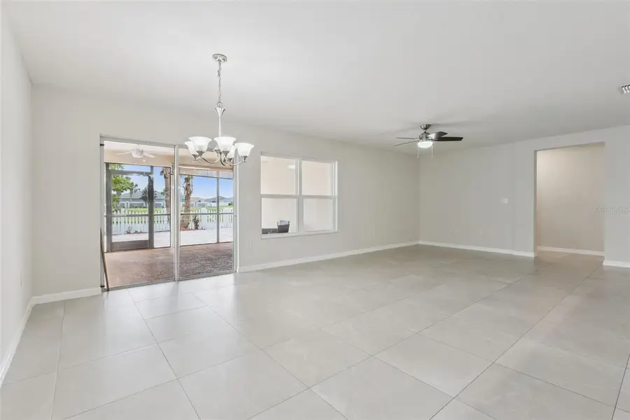 4602 Harvest Row Lane, Saint Cloud, FL 34772 - #3