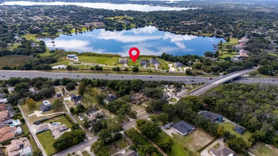 1330 Lake Olivia, Windermere, FL 34786 - #3