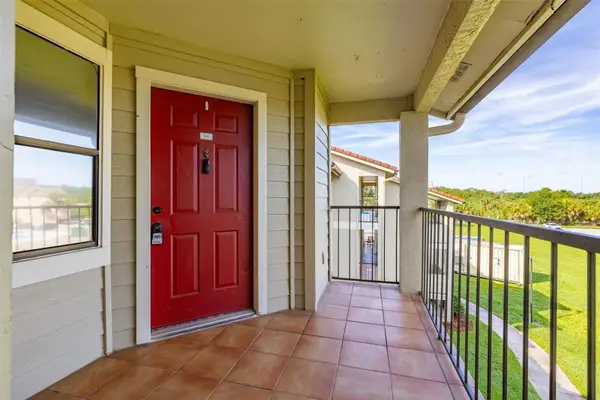3038 Parkway Boulevard #306, KISSIMMEE, FL 34747