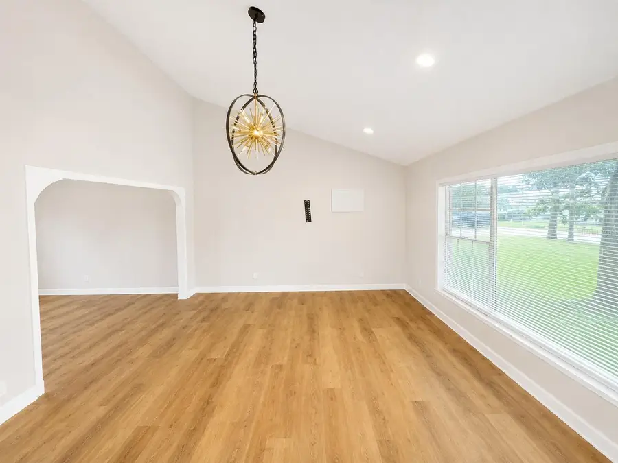 118 2nd Street Nw, Ruskin, FL 33570 - #3