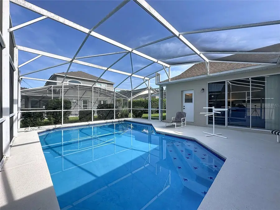 2216 Mallory Cir, Haines City, FL 33844 - #2