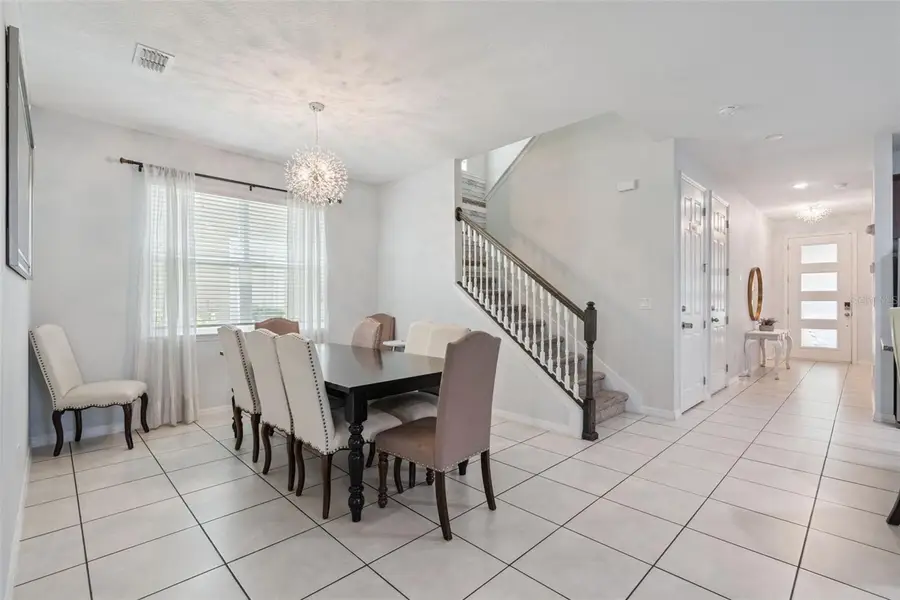 1633 Nassau Point Trail, Kissimmee, FL 34747 - #3