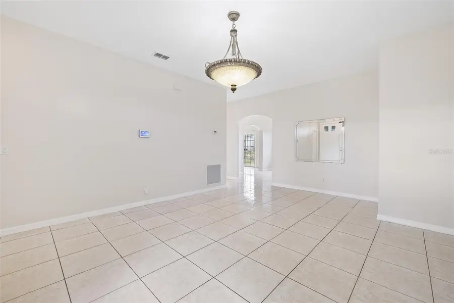 138 Hollyhock Court, Kissimmee, FL 34743 - #3