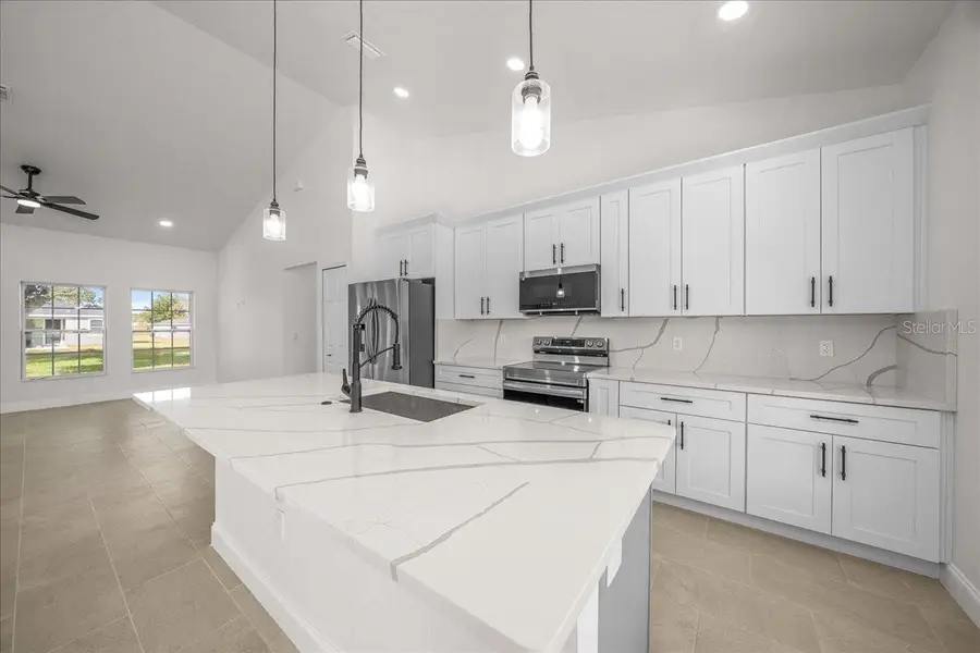 13074 SW 104, Dunnellon, FL 34432 - #2
