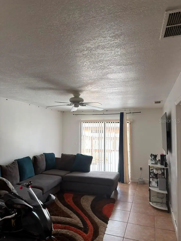 2207 Caribbean Drive, Kissimmee, FL 34741 - #2