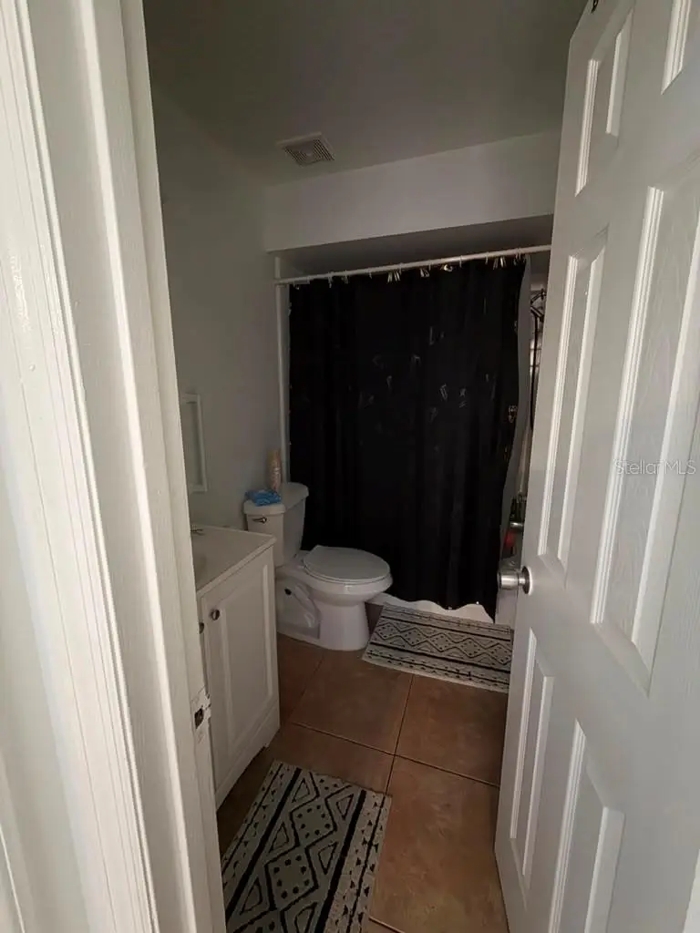 2207 Caribbean Drive, Kissimmee, FL 34741 - #3