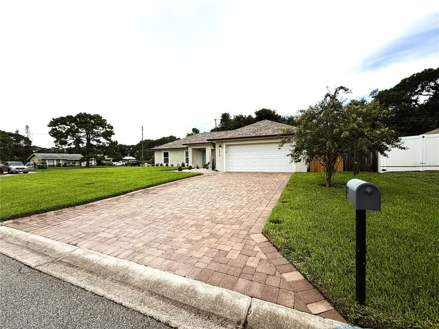 5515 Eagle Way, Merritt Island, FL 32953 - #3