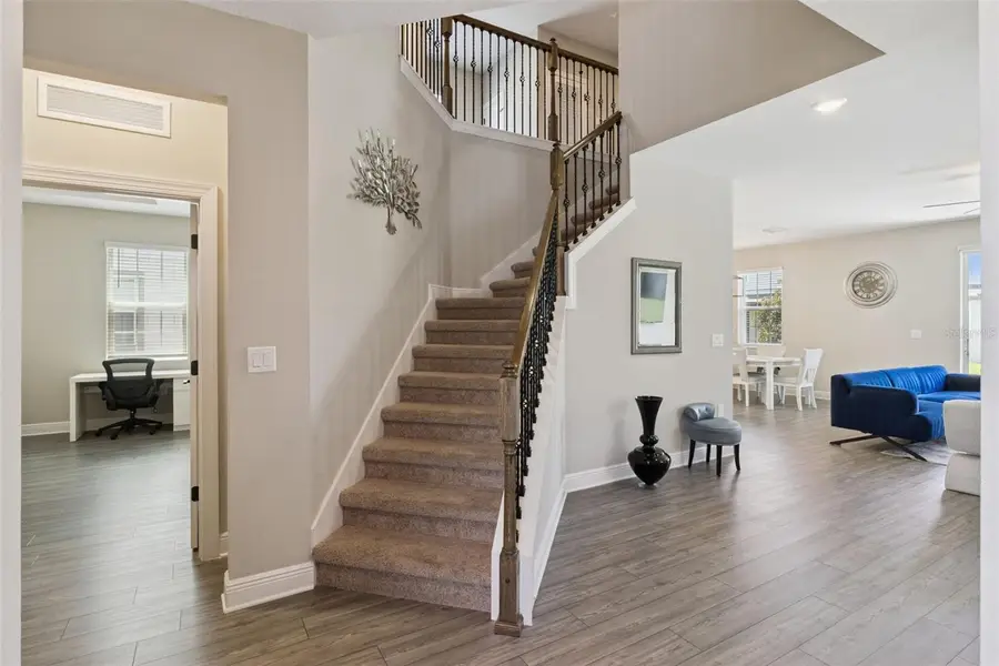 7745 Somersworth Drive, Kissimmee, FL 34747 - #2