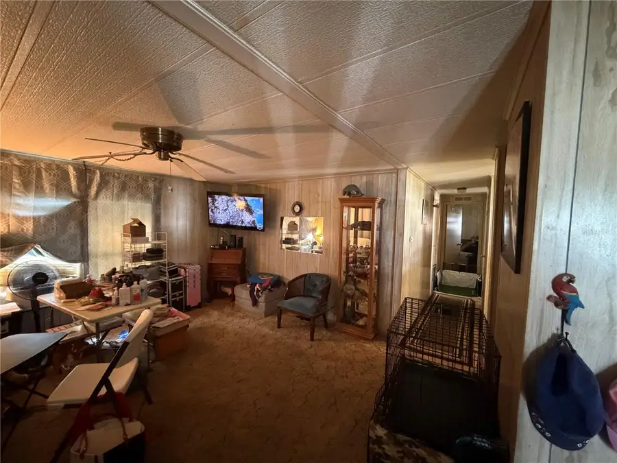 125 Edgewood Boulevard, Lake Wales, FL 33898 - #3