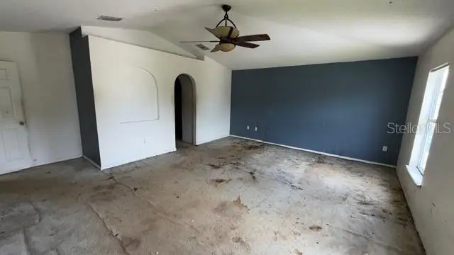 464 Martigues Drive, Poinciana, FL 34759 - #3