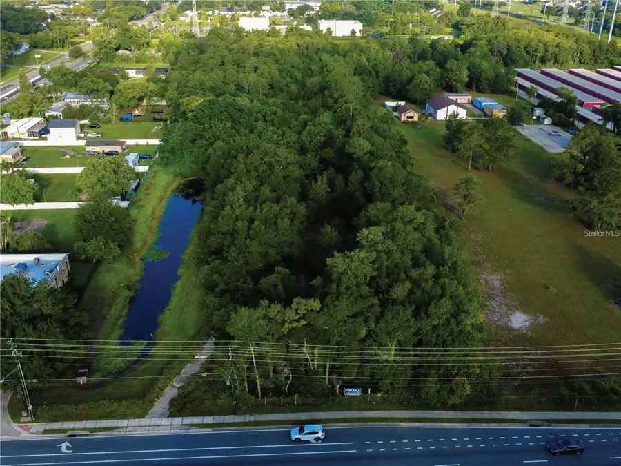 3106 S Goldenrod Road, Orlando, FL 32822 - #3