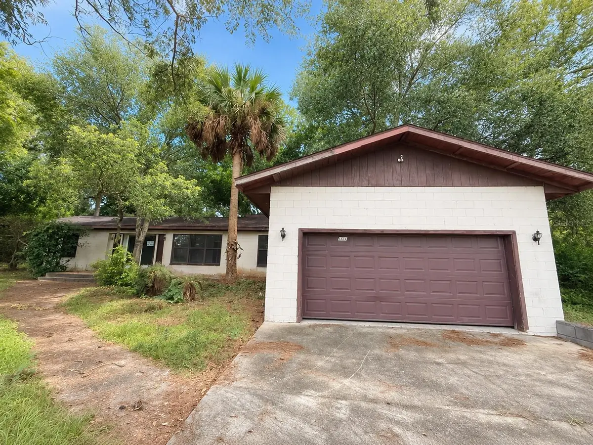 217 Plumosa Road, Debary, FL 32713 - #1