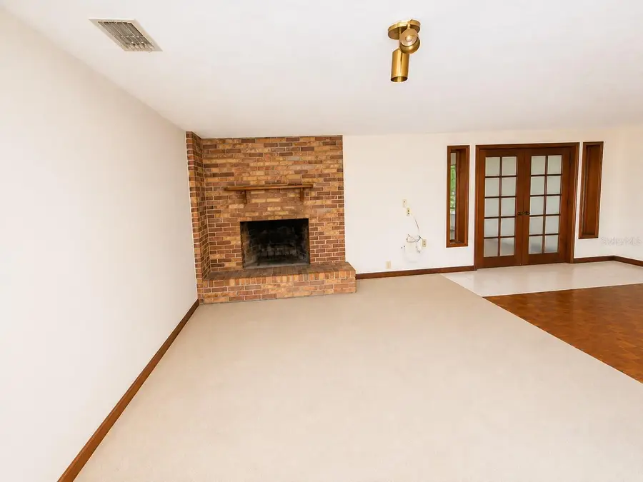 217 Plumosa Road, Debary, FL 32713 - #3