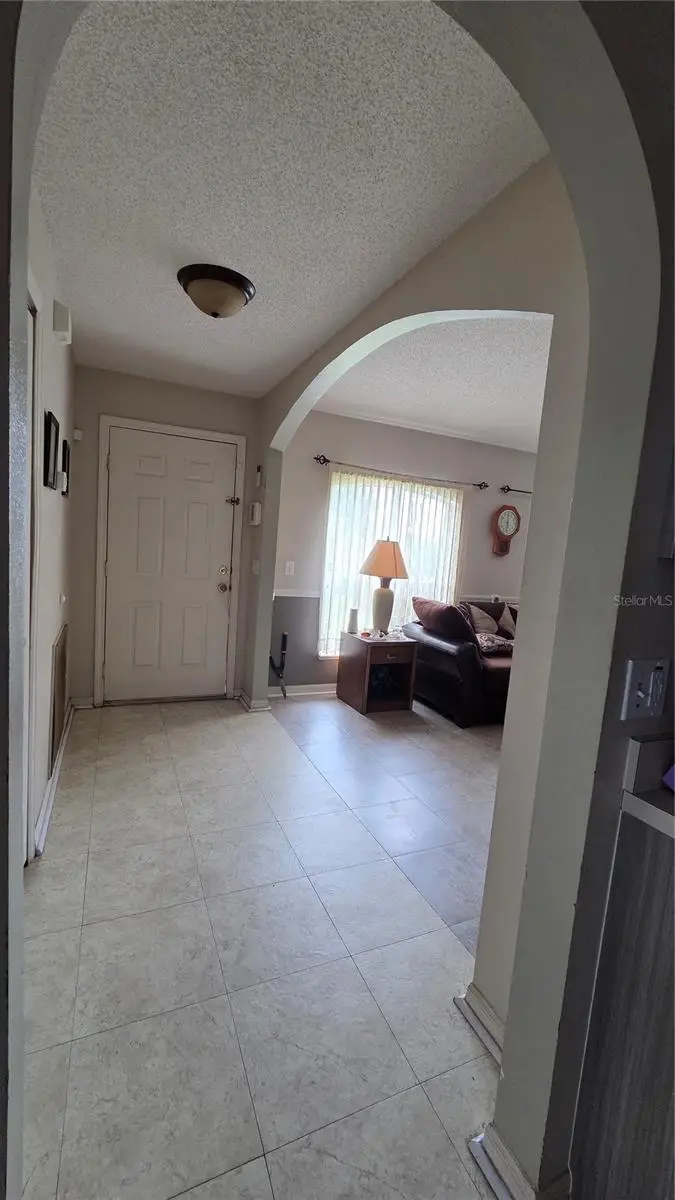36 Bradford Court, Kissimmee, FL 34758 - #2