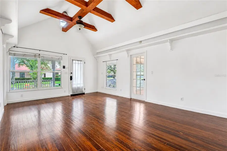 1512 Oregon Street, Orlando, FL 32803 - #3