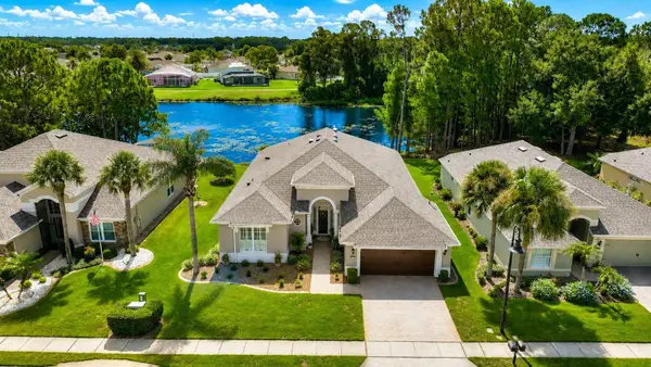 240 Del Sol Avenue, DAVENPORT, FL 33837