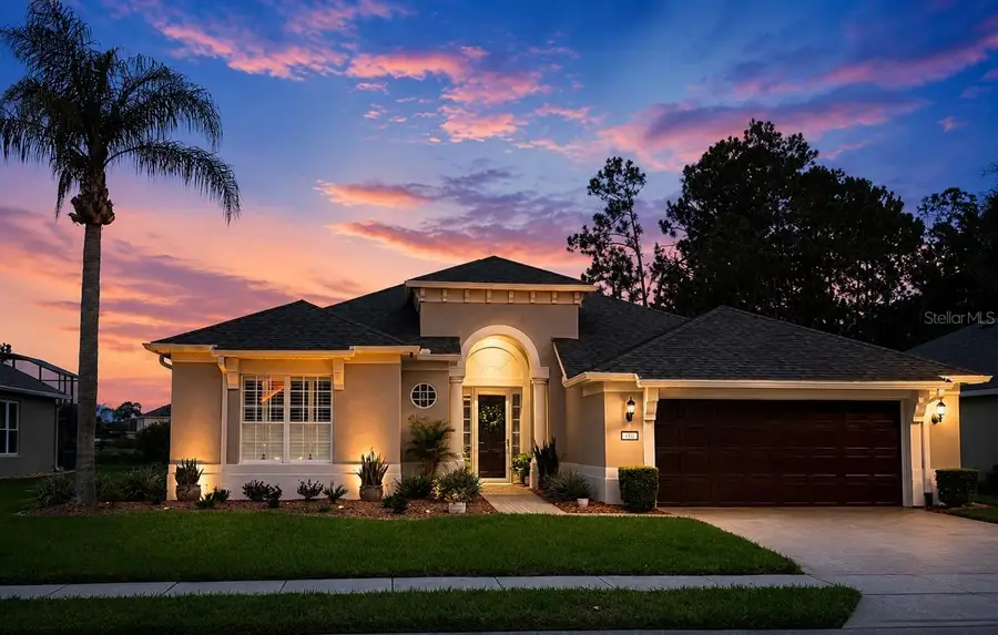240 Del Sol Avenue, Davenport, FL 33837 - #2