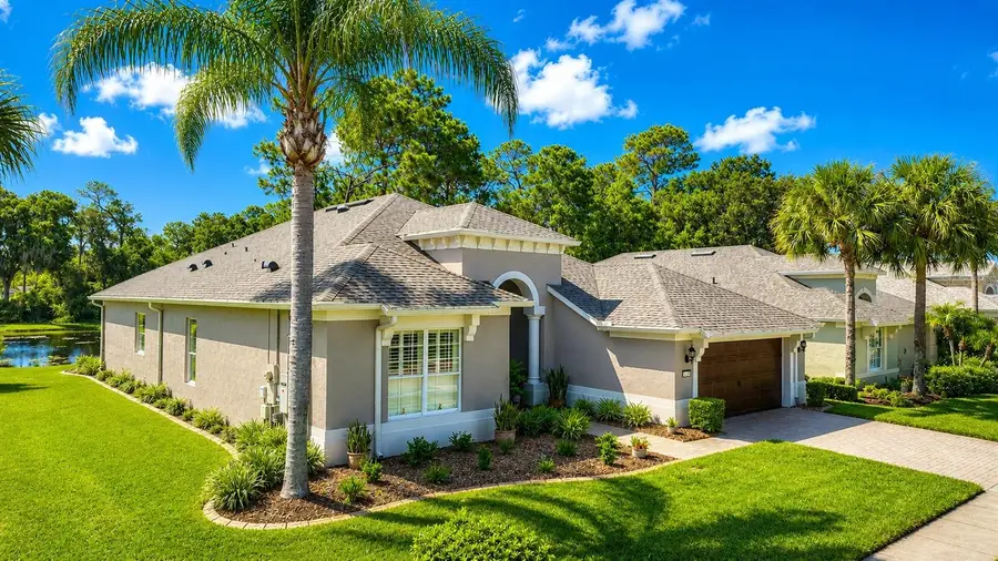 240 Del Sol Avenue, Davenport, FL 33837 - #3